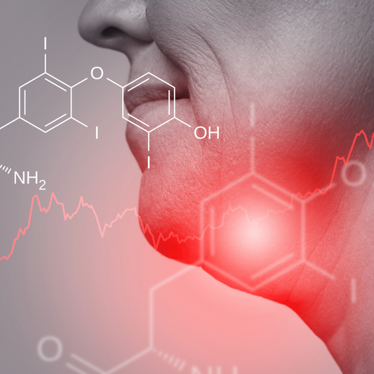 Exploring IGF-1, Sermorelin, and Semaglutide in 2024